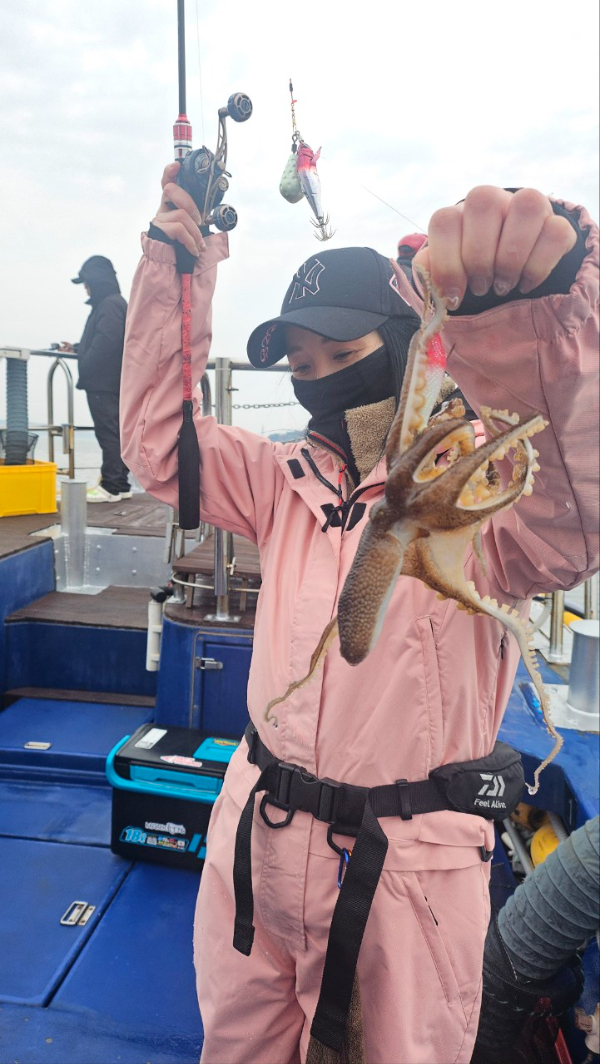 오천항 가즈아호_사진_20260330_4.jpg