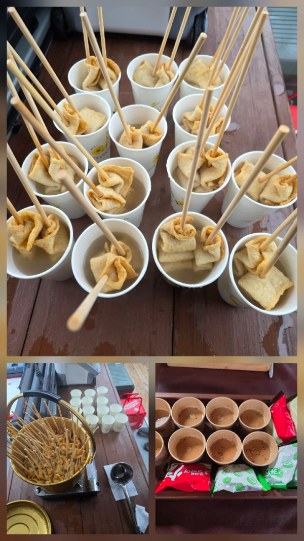 군산 선상낚시, 바다낚시 출조 전문 ☆서군산낚시☆_사진_20260328_16.jpg