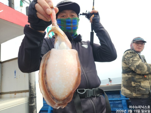 3월15일심해갑 (14).jpg