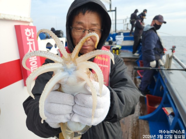 3월22일심해갑 (18).jpg