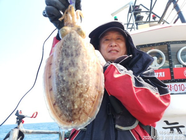 3월28일심해갑 (24).jpg