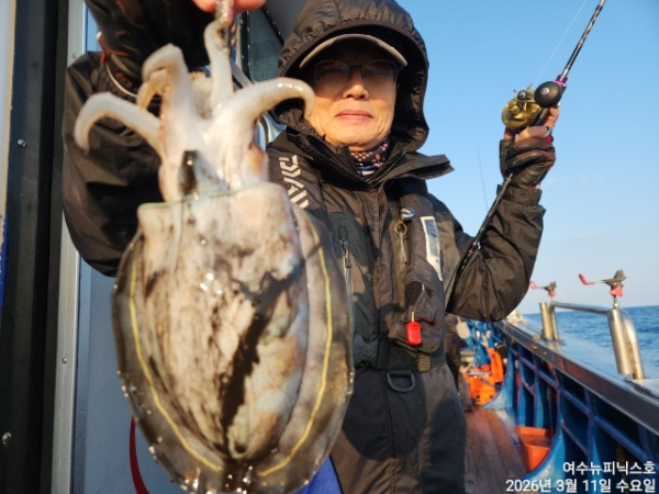 3월11일심해갑 (26).jpg