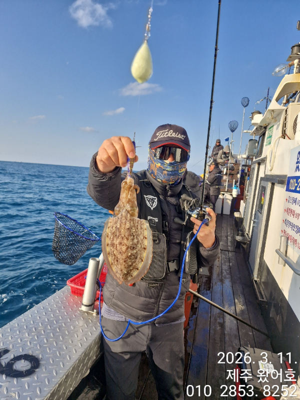 제주왔어호_사진_20260312_29.jpg