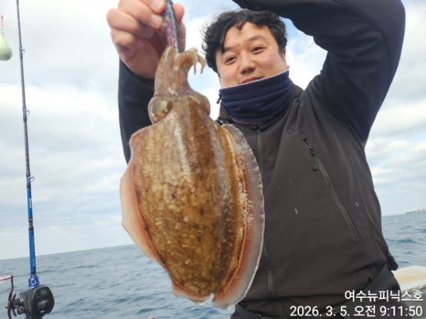 3월5일심해갑 (48).jpg