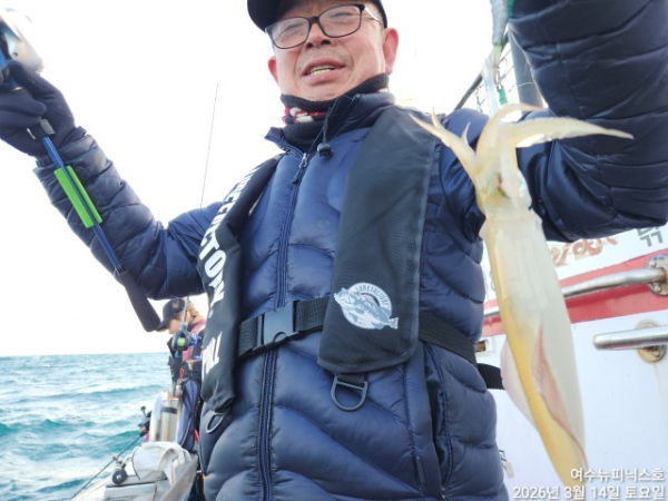 3월14일심해갑 (28).jpg