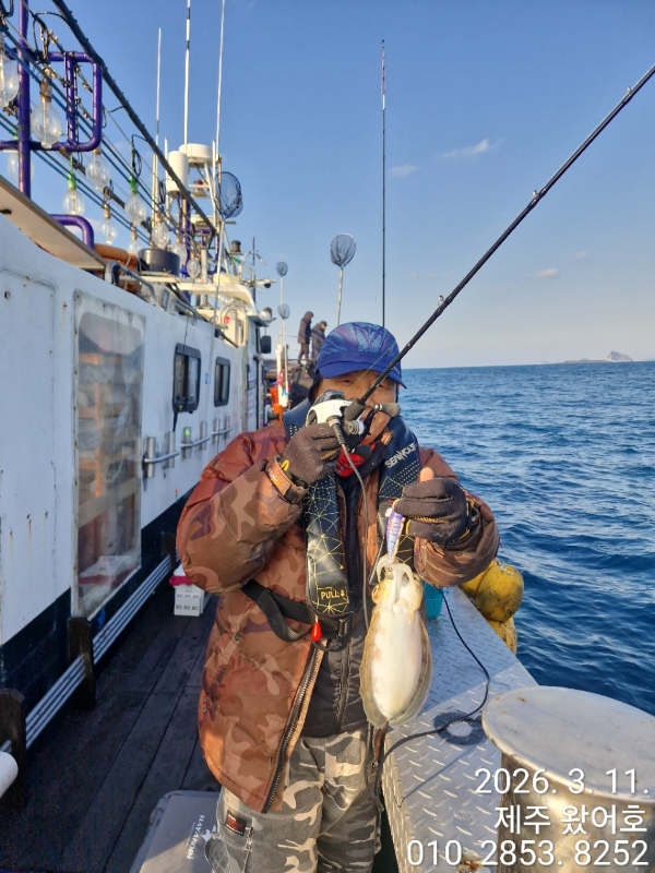 제주왔어호_사진_20260312_28.jpg