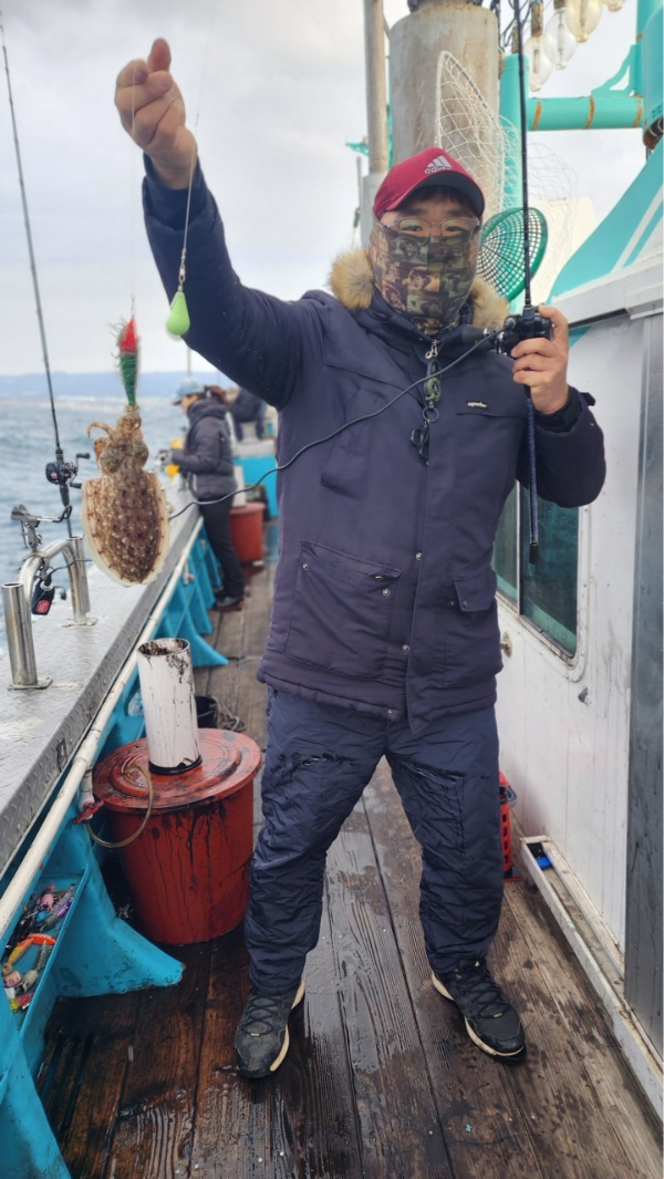 제주 쏘니호_사진_20260309_8.jpg