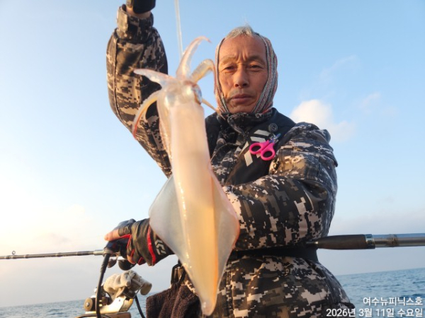 3월11일심해갑 (30).jpg