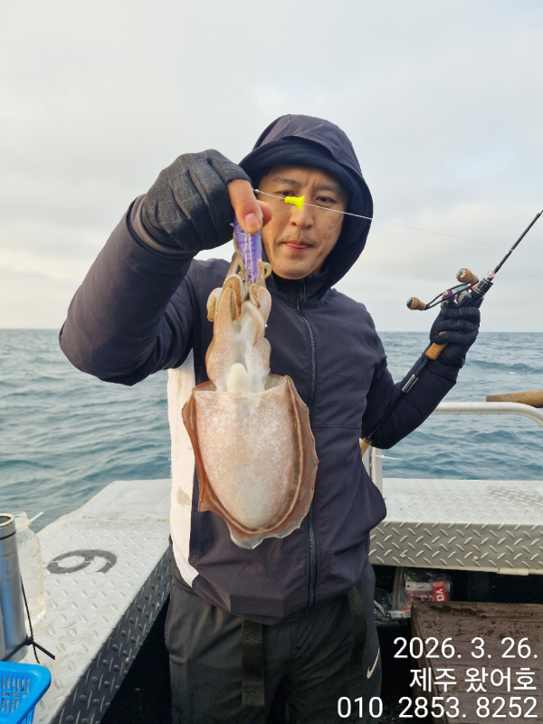 제주왔어호_사진_20260327_18.jpg