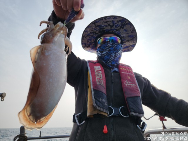 3월29일심해갑 (23).jpg