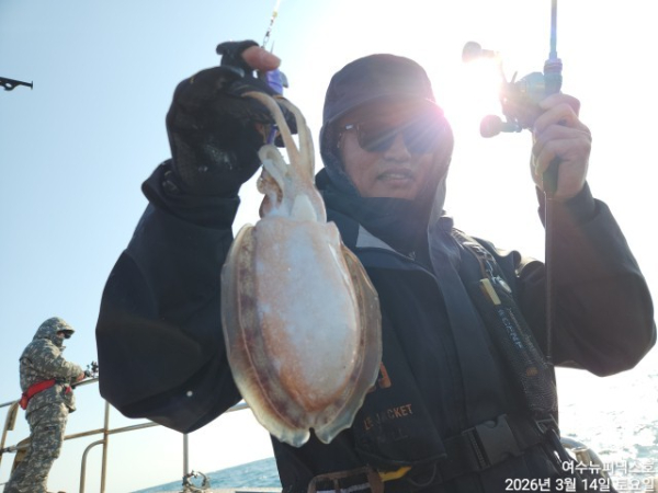 3월14일심해갑 (15).jpg