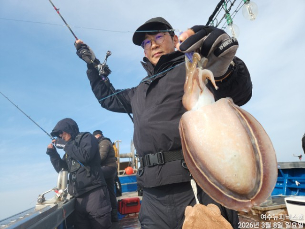 3월8일심갑 (2).jpg