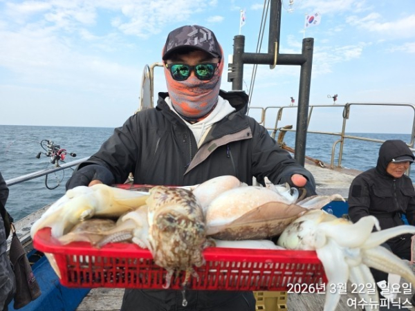 3월22일심해갑 (11).jpg