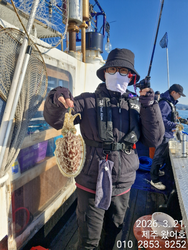 제주왔어호_사진_20260322_38.jpg