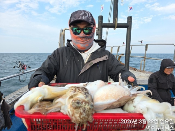 3월22일심해갑 (10).jpg