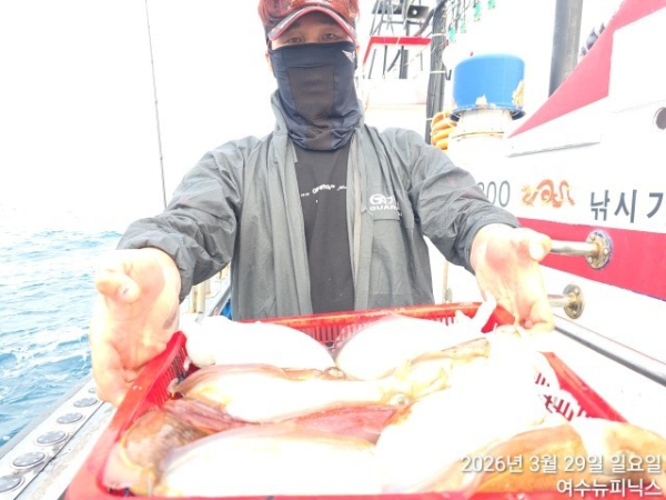 3월29일심해갑 (3).jpg