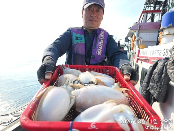 3월11일심해갑 (50).jpg