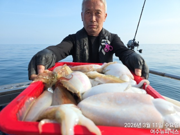 3월11일심해갑 (55).jpg