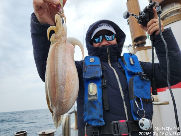 3월15일심해갑 (13).jpg