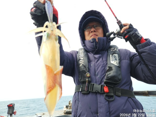 3월22일심해갑 (31).jpg