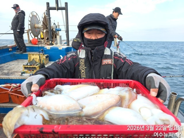 3월22일심해갑 (16).jpg