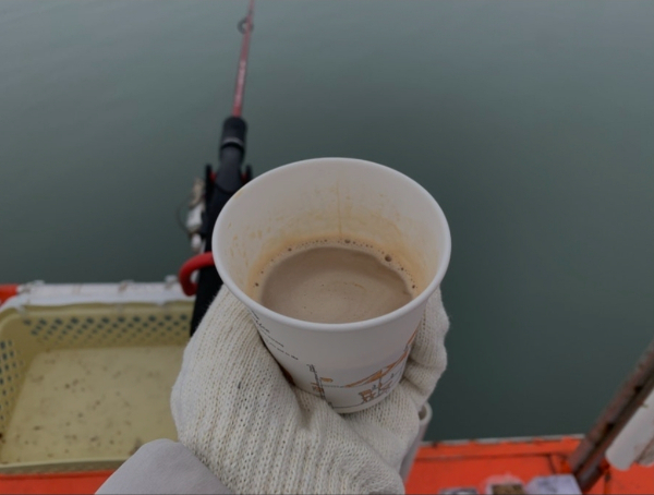 Screenshot_20260302_043905_Samsung Internet.jpg