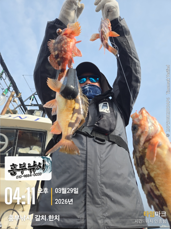 2026-03-29 04.11.03__(-흥부낚시  갈치.한치).jpg