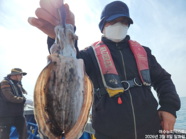 3월8일심갑 (21).jpg