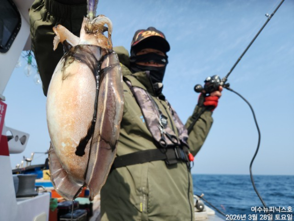 3월28일심해갑 (18).jpg