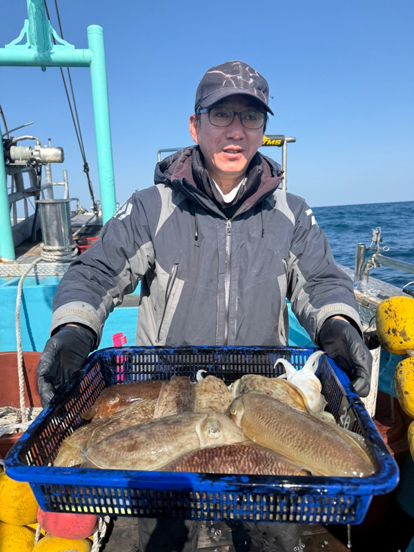 제주 쏘니호_사진_20260313_3.jpg