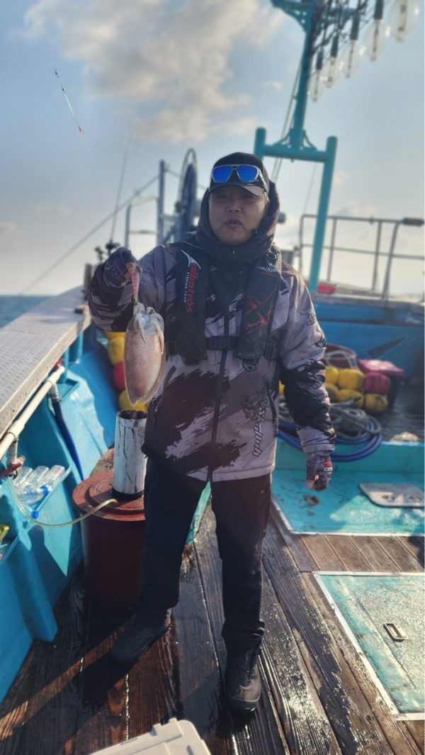 제주 쏘니호_사진_20260313_7.jpg