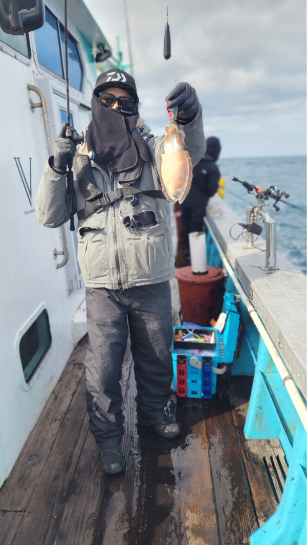 제주 쏘니호_사진_20260309_4.jpg