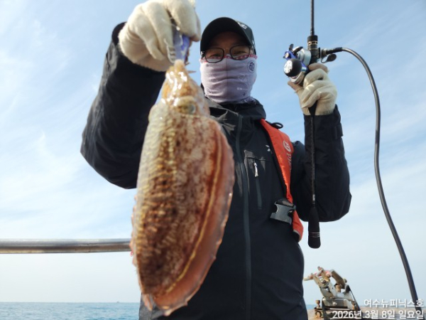 3월8일심갑 (20).jpg