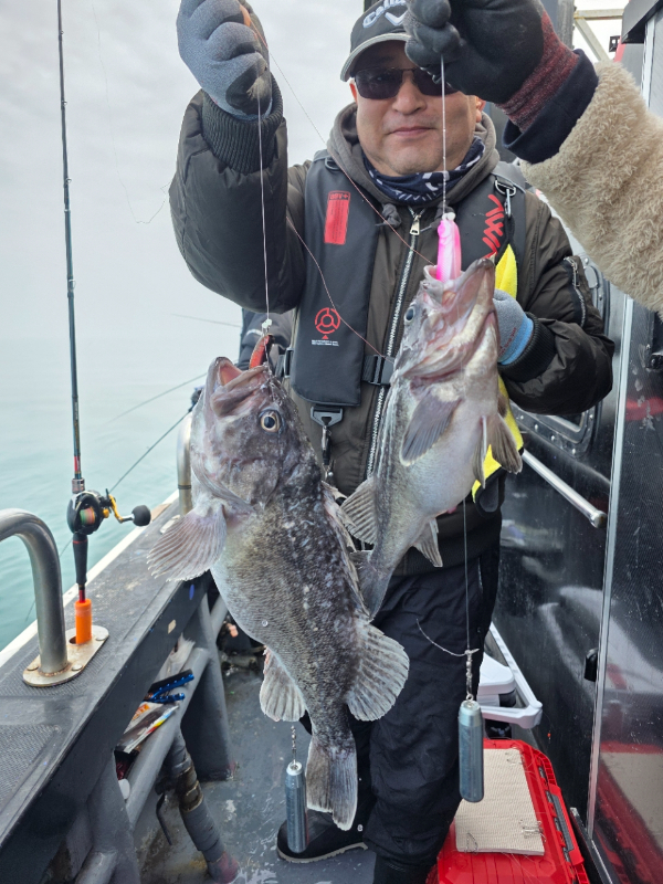 ꫛꫀꪝ✧‧˚ 태안 마검포 新출항호 .• _˚☀₊_사진_20260314_12.jpg