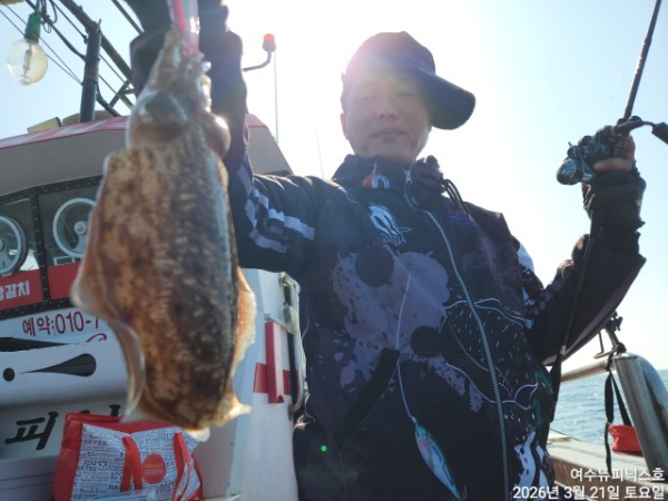 3월21일심해갑 (25).jpg