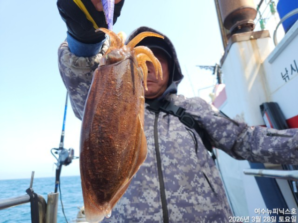 3월28일심해갑 (27).jpg