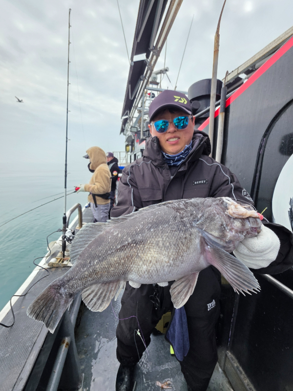 ꫛꫀꪝ✧‧˚ 태안 마검포 新출항호 .• _˚☀₊_사진_20260314_10.jpg