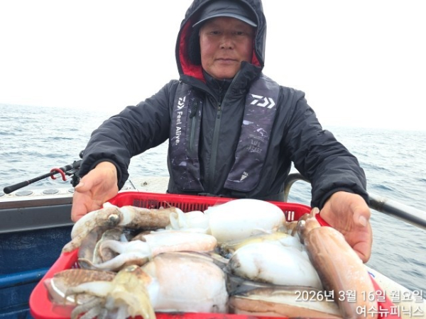 3월16일심해갑 (1).jpg