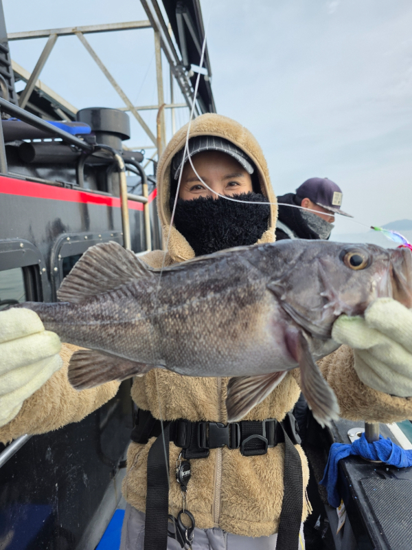 ꫛꫀꪝ✧‧˚ 태안 마검포 新출항호 .• _˚☀₊_사진_20260314_2.jpg