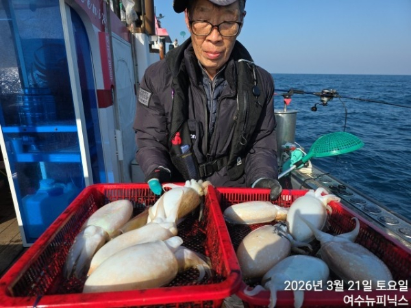 3월21일심해갑 (14).jpg