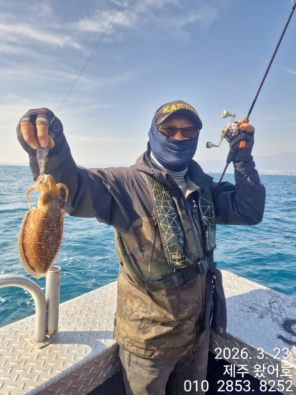 제주왔어호_사진_20260324_12.jpg