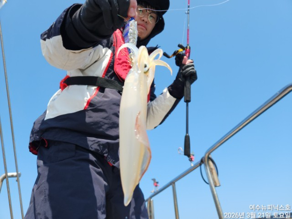 3월21일심해갑 (31).jpg