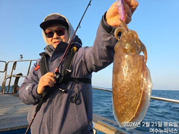 21일심해갑 (28).jpg