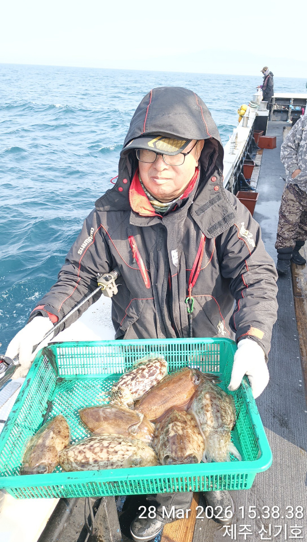 KakaoTalk_20260328_172329277_06.jpg