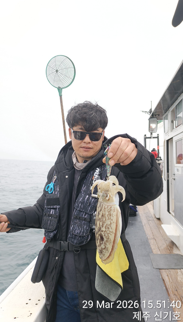 KakaoTalk_20260329_202344479_07.jpg