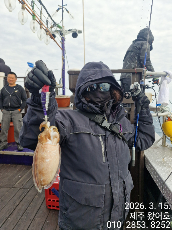 제주왔어호_사진_20260316_20.jpg