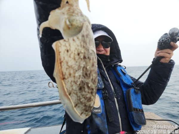 3월16일심해갑 (20).jpg