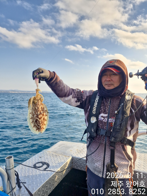 제주왔어호_사진_20260312_24.jpg