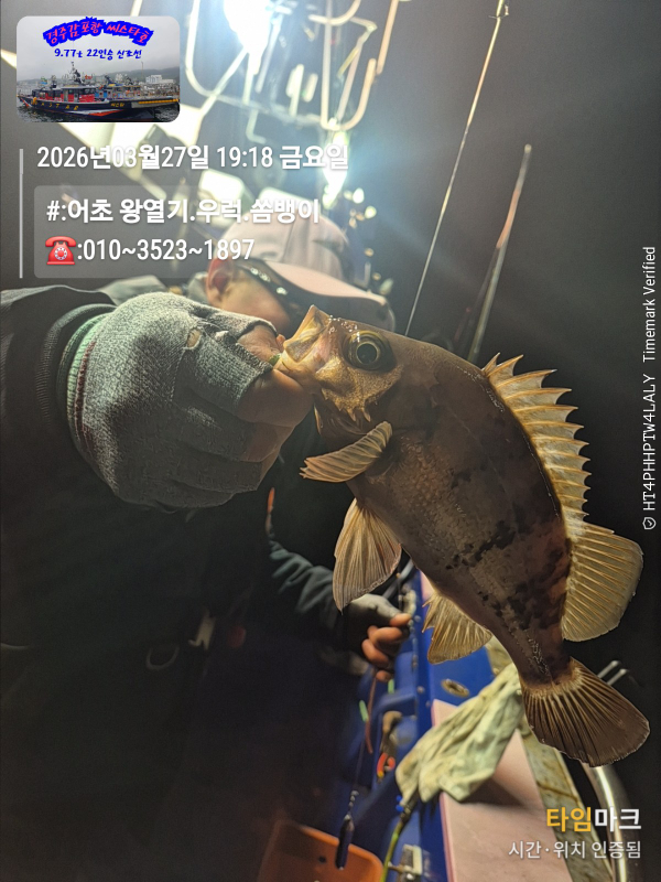 2026-03-27 19.18.36__(#-어초 왕열기.우럭.쏨뱅이)_(-010~3523~1897).jpg