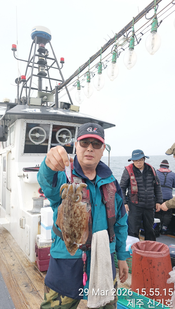 KakaoTalk_20260329_202344479_17.jpg